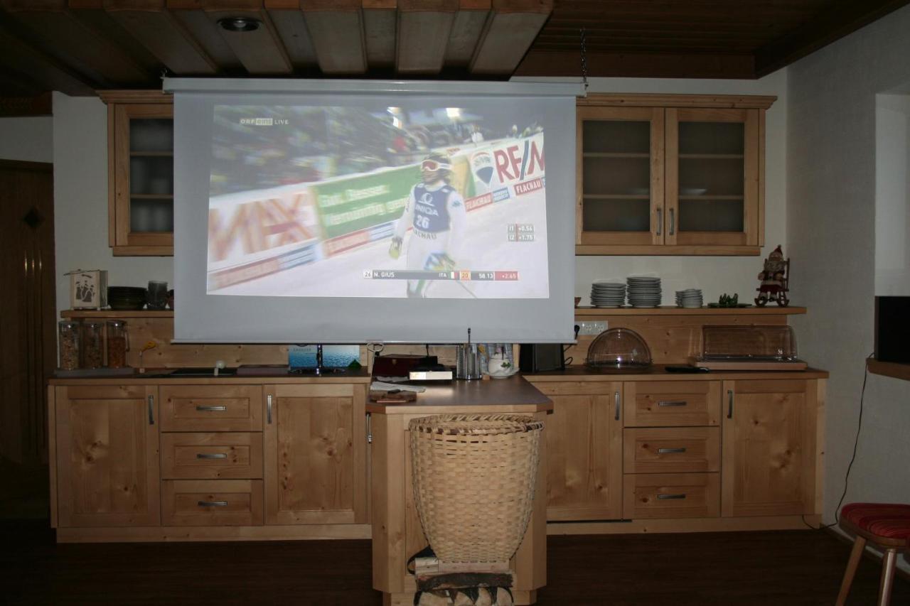 Hotel Gasthof Schweizerhaus Stuhlfelden Luaran gambar