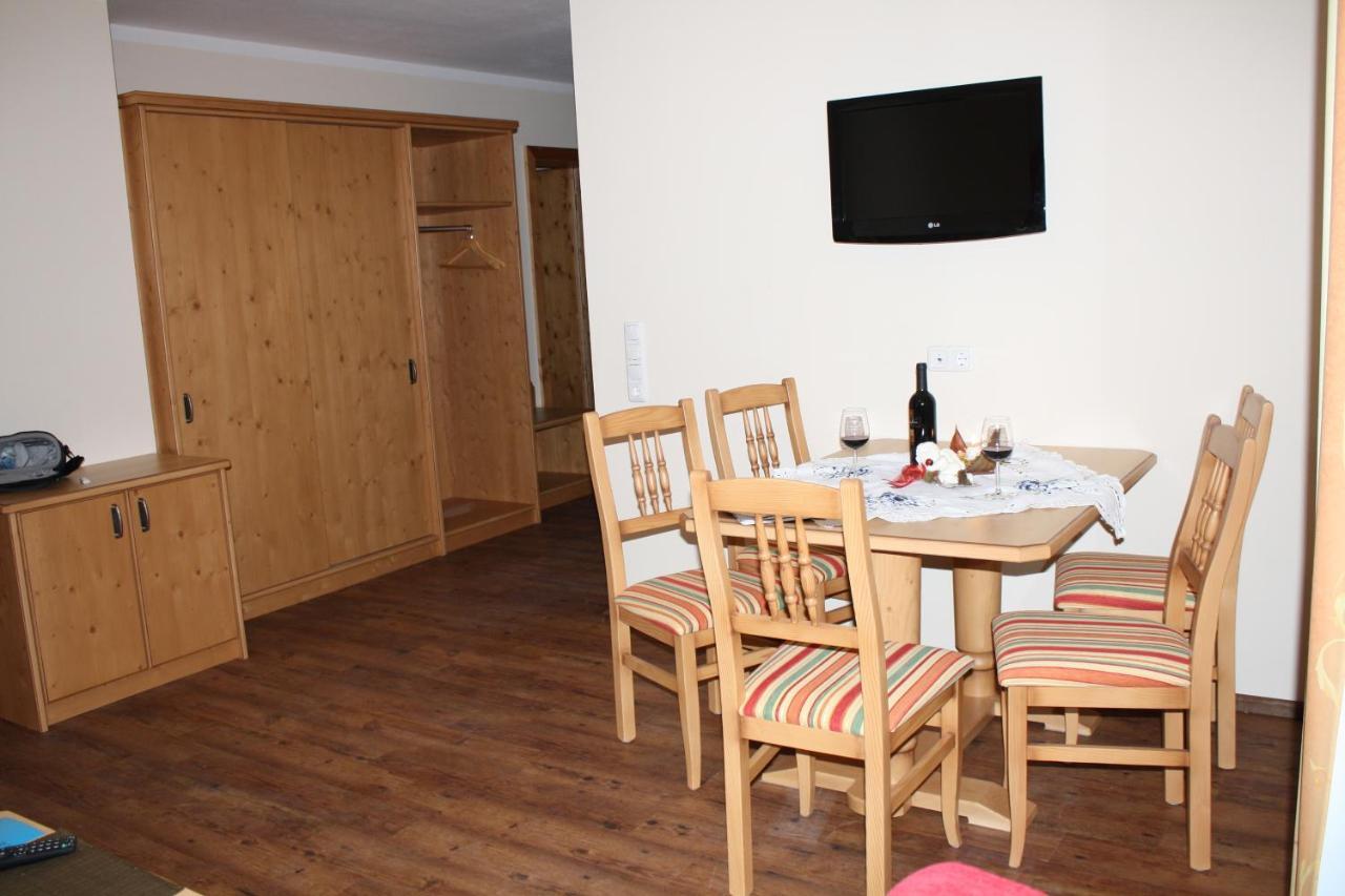 Hotel Gasthof Schweizerhaus Stuhlfelden Luaran gambar